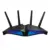 Asus RT-AX82U Router WiFi 6 Dual-band 5400 Mbps 2,4/5 GHz