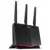 Asus RT-AX86U Wi-Fi 6 Dual-Band 5700 Mbps