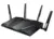 Asus RT-AX88U Pro WiFi 6 Dual Band AX6000 6000 Mbps