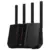 Asus RT-BE92U Wifi 7 Tri-band Velocidade 9700 Mbps