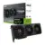 Asus RTX 5070 Ti PRIME OC 16GB GDDR7