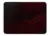 Asus Scabbard II Medium Preto e Vermelho Tapete para Rato Gaming