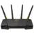 Asus TUF-AX4200 Router Wifi 6 Dual-band 4200 Mbps