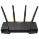Asus TUF-AX4200 Router Wifi 6 Dual-band 4200 Mbps