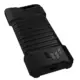 Asus Tuf Gaming as1000 1TB 10000 MB/s Preto
