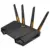 Asus TUF GAMING AX3000 WiFi 6 Dual-band 2402 Mbit/s