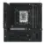 Asus TUF GAMING B760M-BTF WIFI LGA 1700 micro ATX