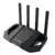 Asus TUF Gaming BE3600 Router WiFi 7 3600 Mbps