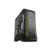 Asus TUF Gaming GT501 Caixa ATX Midi Tower Preto Janela Fumada