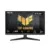 Asus TUF Gaming VG249Q3A 23.8″ FullHD IPS Gaming