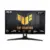 Asus TUF Gaming VG279QM1A 27″ FHD IPS Monitor