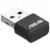 Asus USB-AX55 Adaptador WiFi 6 1800 Mbps Dual-band
