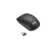 Asus UT300 Mouse Sem Fios 1600 dpi RF Wireless Preto