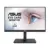 Asus VA229QSB 21.5″ FHD IPS