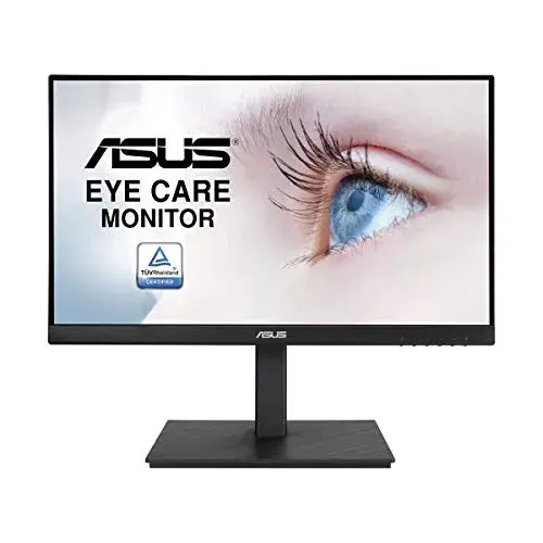 Asus VA229QSB 21.5″ FHD IPS