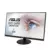 Asus VA27AQSB 27″ FHD IPS Monitor