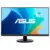 Asus VA27DQFR 27″ Full HD IPS Monitor