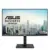 Asus VA32UQSB 31.5 4K UHD IPS Monitor