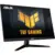 Asus VG246H 23,8″ Full HD LED IPS 100Hz