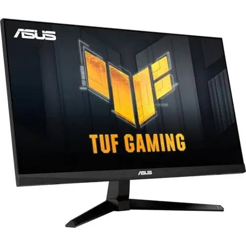 Asus VG246H 23,8″ Full HD LED IPS 100Hz