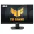 Asus VG24VQER 23,6″ FHD Curvogaming