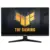 Asus VG259Q3A 24.5 FullHD IPS Gaming