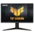 Asus VG279QL3A 27″ Full HD IPS 180Hz Gaming Monitor