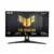 Asus VG27AQ3A 27″ LCD IPS QHD Gaming Monitor