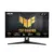 Asus VG27AQA1A 27″ WQHD Monitores para PC