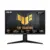 Asus VG27AQML1A 27″ QHD Monitor para PC