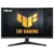 Asus VG27VQM1B 27″ FHD Curvo