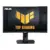 Asus VG27WQ 27″ Full HD Curvo