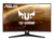 Asus VG328H1B 31.5” Full HD LED Gaming Monitor