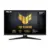 Asus VG32UQA1A 32″ 4K Monitor Gaming
