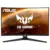 Asus VG32VQ1BR 31.5″ QHD Curvo Gaming