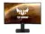 Asus VG32VQR 32″ WQHD Curvo Gaming
