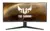 Asus VG34VQL1B 34″ UltraWide QHD Monitores para PC