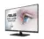 Asus VP32AQ 31.5″ WQHD IPS Monitor