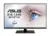 Asus VP32UQ 31.5″ 4K UHD IPS Monitor