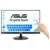 Asus VT229H 21.5 Full HD IPS
