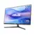 Asus VU279CFE-B 27″ FHD IPS Monitor Gaming