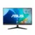 Asus VY229HF 22″ Full HD IPS Monitor