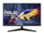 Asus VY249HGE 23.8″ FullHD IPS 144Hz
