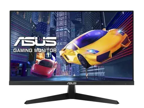 Asus VY249HGE 23.8″ FullHD IPS 144Hz