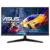 Asus VY249HGR 23.8″ FullHD LED IPS 120Hz