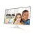 Asus VY279HE-W 27″ FullHD Monitor