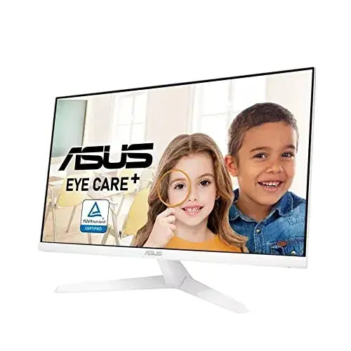 Asus VY279HE-W 27″ FullHD Monitor
