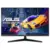 Asus VY279HGR 27″ FullHD IPS LED Monitor