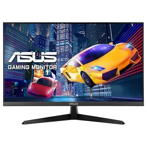 Asus VY279HGR 27″ FullHD IPS LED Monitor