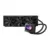 Asus Water Cooling Ryujin III 120mm Preto